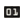 A.I. Data