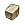 Alabaster