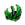 Algae