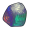 Artifical Scale