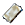 Asbestos