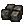 Basalt