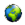 Biogeochemical Data
