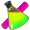 Biolight
