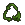 Bioplastics