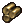 Brass