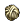 Cloth