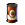 Convenience Food