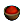 Dye