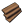 Ebony