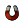 Electromagnets