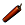 Explosives