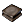 Ferroconcrete