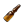 Flavorants