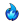 Gas