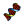 Genome Data