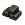Granite