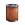 Industrial Filters