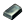 Iron