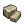 Limestone