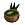 Lumber
