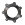 Machine Parts