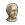 Marble