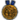 Medals
