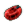 Nanoparticles