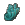 Nanowire