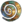 Orichalcum