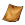 Paper