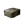 Papercrete