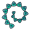 Plankton