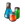 Preservatives