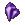 Promethium