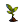 Renewable Resources
