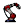 Robots