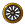 Rubber
