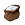 Salt