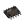 Semiconductors