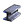 Steel