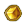 Superconductors