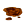 Tar
