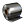 Tinplate