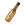 Whale Oil