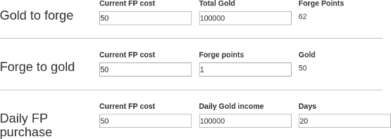 calculator